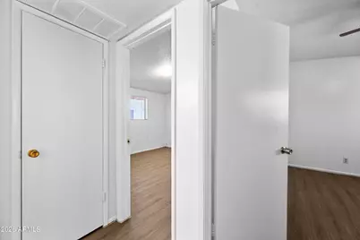 441 N Williams -- #Apt A, Mesa, AZ 85203 - Photo 10