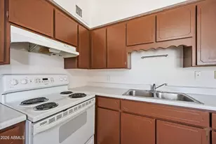 441 N Williams, Mesa, AZ 85203 - Photo 8