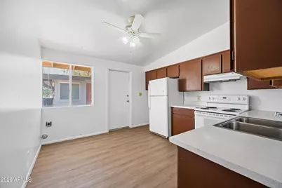 441 N Williams -- #Apt A, Mesa, AZ 85203 - Photo 6