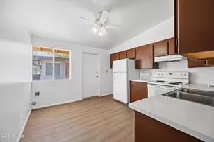 441 N Williams, Mesa, AZ 85203 - Photo 6