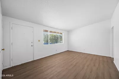 441 N Williams -- #Apt A, Mesa, AZ 85203 - Photo 4