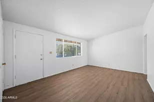 441 N Williams, Mesa, AZ 85203 - Photo 4