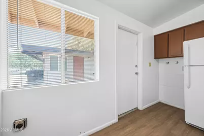 441 N Williams -- #Apt A, Mesa, AZ 85203 - Photo 14