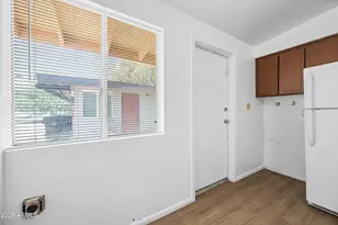 441 N Williams, Mesa, AZ 85203 - Photo 14
