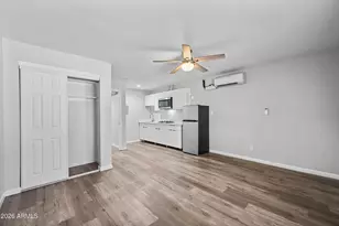 3025 N 32nd St, Phoenix, AZ 85018 - Photo 2