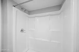 3025 N 32nd St, Phoenix, AZ 85018 - Photo 10