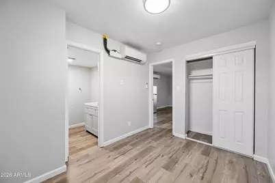 3025 N 32nd Street #59, Phoenix, AZ 85018 - Photo 8