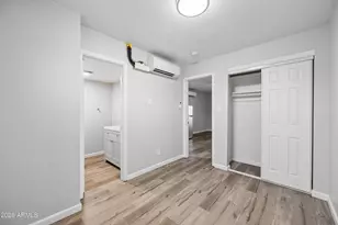 3025 N 32nd St, Phoenix, AZ 85018 - Photo 8