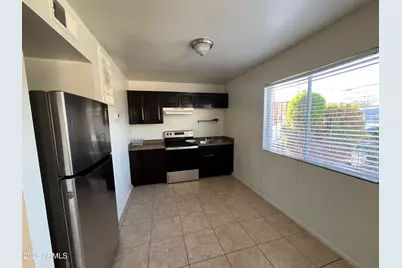 1321 W Vogel Avenue, Phoenix, AZ 85021 - Photo 2