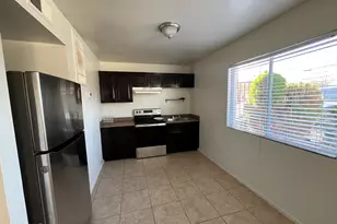 1321 W Vogel Ave, Phoenix, AZ 85021 - Photo 2
