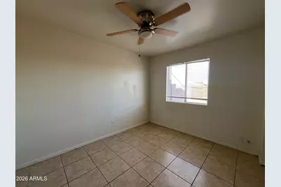 1321 W Vogel Avenue, Phoenix, AZ 85021 - Photo 8