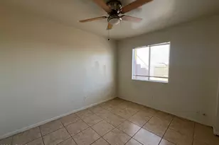 1321 W Vogel Ave, Phoenix, AZ 85021 - Photo 8
