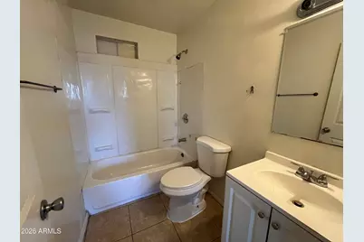 1321 W Vogel Avenue, Phoenix, AZ 85021 - Photo 6