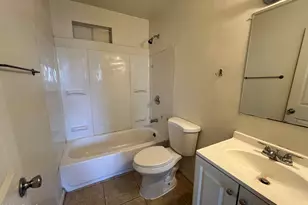 1321 W Vogel Ave, Phoenix, AZ 85021 - Photo 6
