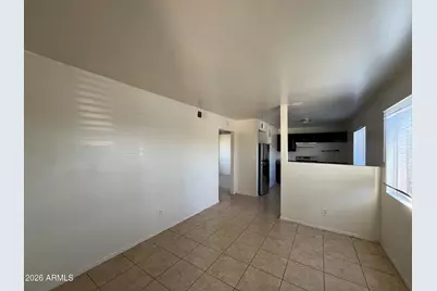 1321 W Vogel Avenue, Phoenix, AZ 85021 - Photo 1