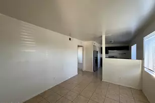 1321 W Vogel Ave, Phoenix, AZ 85021 - Photo 1