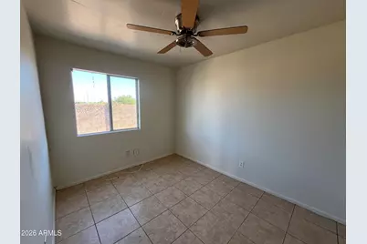 1321 W Vogel Avenue, Phoenix, AZ 85021 - Photo 4