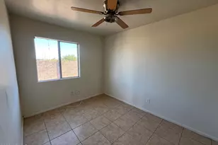 1321 W Vogel Ave, Phoenix, AZ 85021 - Photo 4
