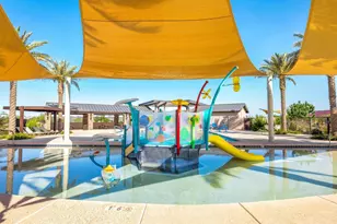 2595 E Vintage Dr, San Tan Valley, AZ 85143 - Photo 42