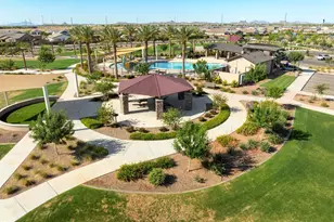2595 E Vintage Dr, San Tan Valley, AZ 85143 - Photo 58