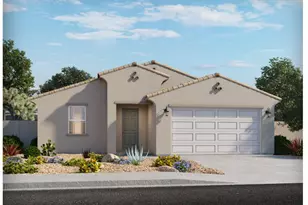 2595 E Vintage Dr, San Tan Valley, AZ 85143 - Photo 2