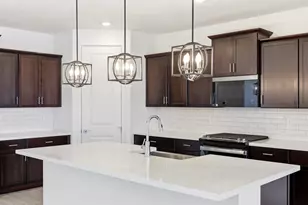 2595 E Vintage Dr, San Tan Valley, AZ 85143 - Photo 6