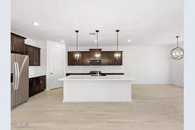 2595 E Vintage Drive, San Tan Valley, AZ 85143 - Photo 4