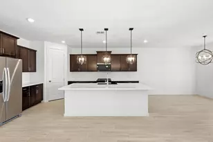 2595 E Vintage Dr, San Tan Valley, AZ 85143 - Photo 4