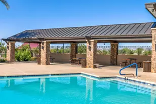 2595 E Vintage Dr, San Tan Valley, AZ 85143 - Photo 38