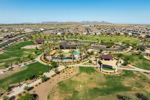 2595 E Vintage Dr, San Tan Valley, AZ 85143 - Photo 54