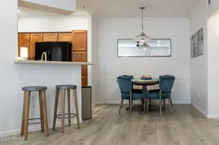 15095 N Thompson Peak Pkwy, Scottsdale, AZ 85260 - Photo 8