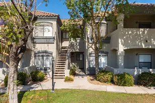 15095 N Thompson Peak Pkwy, Scottsdale, AZ 85260 - Photo 1