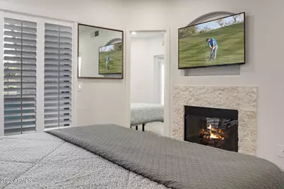 15095 N Thompson Peak Parkway #1063, Scottsdale, AZ 85260 - Photo 14