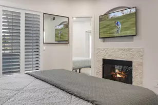 15095 N Thompson Peak Pkwy, Scottsdale, AZ 85260 - Photo 14