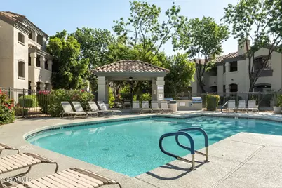 15095 N Thompson Peak Parkway #1063, Scottsdale, AZ 85260 - Photo 20