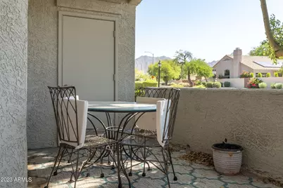 15095 N Thompson Peak Parkway #1063, Scottsdale, AZ 85260 - Photo 6