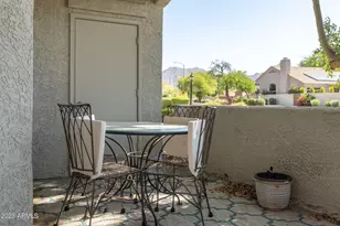 15095 N Thompson Peak Pkwy, Scottsdale, AZ 85260 - Photo 6