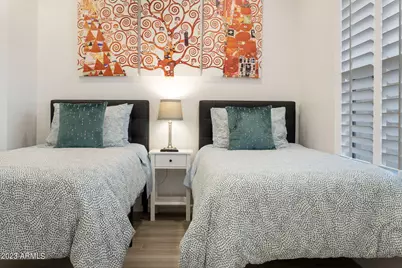 15095 N Thompson Peak Parkway #1063, Scottsdale, AZ 85260 - Photo 16