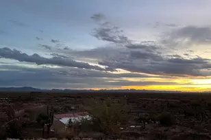 35439 W Carefree Hwy, Wickenburg, AZ 85390 - Photo 22