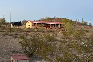 35439 W Carefree Hwy, Wickenburg, AZ 85390 - Photo 36