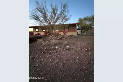 35439 W Carefree Highway, Wickenburg, AZ 85390 - Photo 66