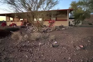 35439 W Carefree Hwy, Wickenburg, AZ 85390 - Photo 66