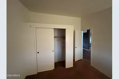 35439 W Carefree Highway, Wickenburg, AZ 85390 - Photo 28