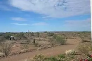 35439 W Carefree Hwy, Wickenburg, AZ 85390 - Photo 20