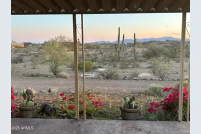 35439 W Carefree Highway, Wickenburg, AZ 85390 - Photo 26