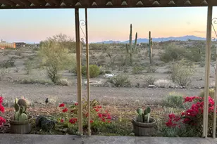 35439 W Carefree Hwy, Wickenburg, AZ 85390 - Photo 26
