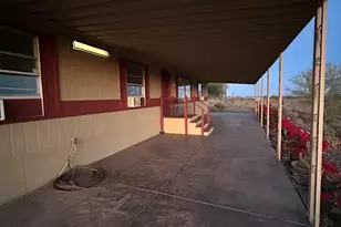 35439 W Carefree Hwy, Wickenburg, AZ 85390 - Photo 42