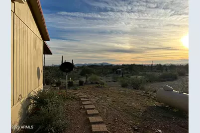 35439 W Carefree Highway, Wickenburg, AZ 85390 - Photo 8