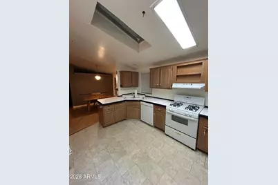 35439 W Carefree Highway, Wickenburg, AZ 85390 - Photo 62