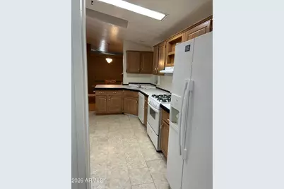 35439 W Carefree Highway, Wickenburg, AZ 85390 - Photo 56